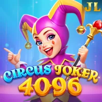 Nhà cung cấp game ae8888