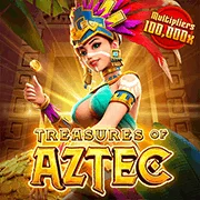 Golden Empire game nổ hũ