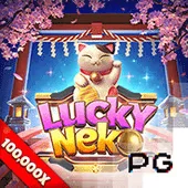 ae8888 game PG slot