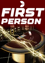 ae8888 sảnh casino trực tiếp