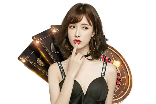 ae8888 DG Casino trực tiếp