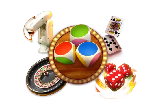 ae8888 game HRG hot nhất